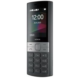 https://compmarket.hu/products/229/229237/nokia-150-2023-dualsim-black_7.jpg