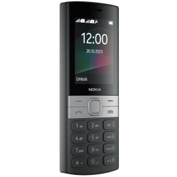 https://compmarket.hu/products/229/229237/nokia-150-2023-dualsim-black_8.jpg