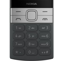 https://compmarket.hu/products/229/229237/nokia-150-2023-dualsim-black_10.jpg