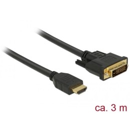 https://compmarket.hu/products/127/127323/delock-hdmi-to-dvi-24-1-cable-bidirectional-3m-black_1.jpg