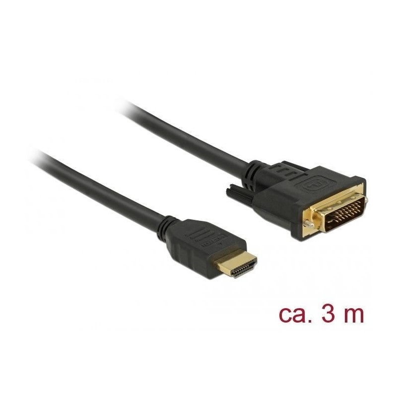 https://compmarket.hu/products/127/127323/delock-hdmi-to-dvi-24-1-cable-bidirectional-3m-black_1.jpg