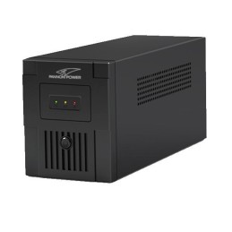 https://compmarket.hu/products/218/218090/pannon-power-bk850-850va-ups-led-usb_1.jpg