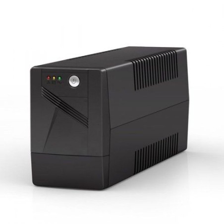 https://compmarket.hu/products/224/224137/pannon-power-bk650va-led-650va-ups_1.jpg