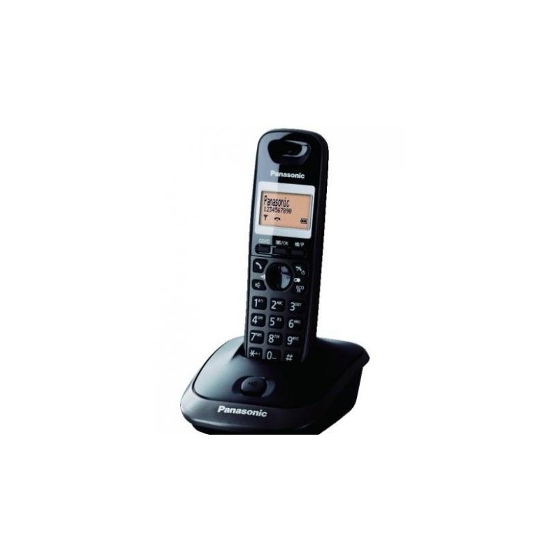 https://compmarket.hu/products/37/37769/panasonic-kx-tg2511hgt-dect-telefon-titan-black_1.jpeg