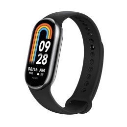 https://compmarket.hu/products/227/227056/xiaomi-smart-band-8-graphite-black_1.jpg