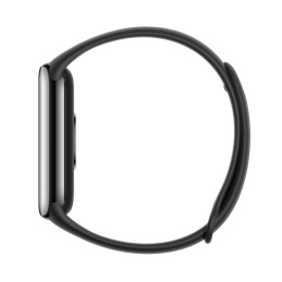 https://compmarket.hu/products/227/227056/xiaomi-smart-band-8-graphite-black_2.jpg