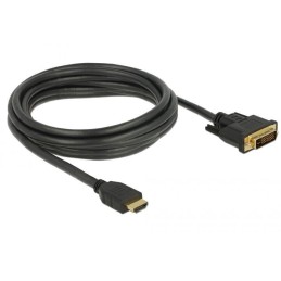 https://compmarket.hu/products/127/127323/delock-hdmi-to-dvi-24-1-cable-bidirectional-3m-black_2.jpg