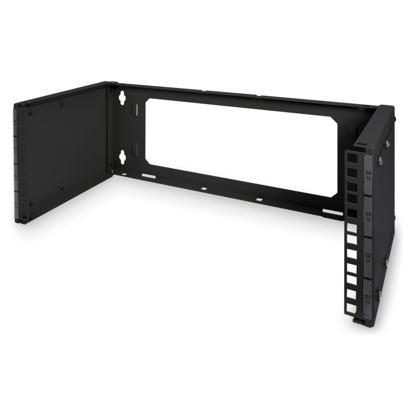 https://compmarket.hu/products/149/149380/4u-wall-mounting-patch-bracket-195x505x250-mm_1.jpg