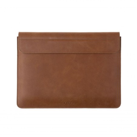 https://compmarket.hu/products/173/173706/leather-case-fixed-oxford-for-apple-macbook-air-13--retina-2018-2019-2020--black_1.jpg