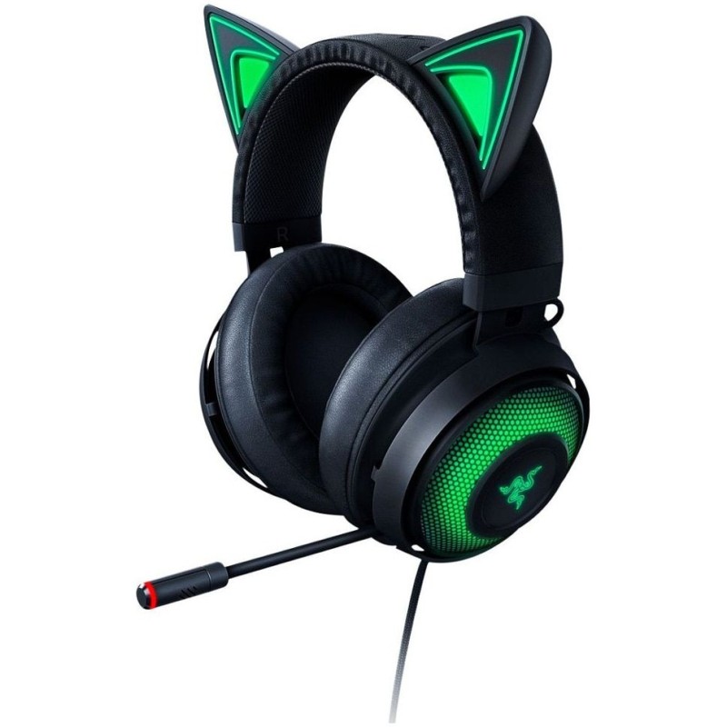 https://compmarket.hu/products/180/180284/razer-kraken-kitty-edition-headset-black_1.jpg