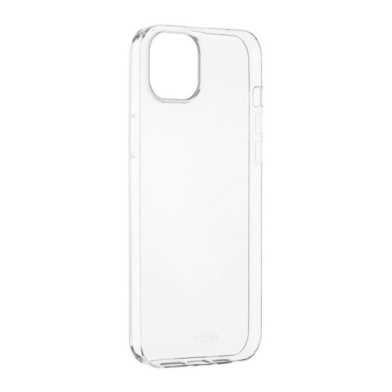 https://compmarket.hu/products/194/194565/fixed-tpu-skin-for-apple-iphone-14-plus-clear_1.jpg