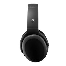 https://compmarket.hu/products/224/224429/skullcandy-crusher-anc2-bluetooth-headset-black_2.jpg