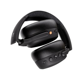 https://compmarket.hu/products/224/224429/skullcandy-crusher-anc2-bluetooth-headset-black_3.jpg