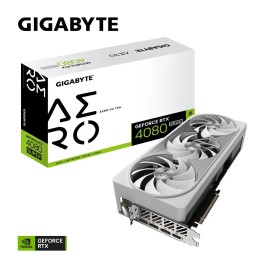 https://compmarket.hu/products/236/236651/gigabyte-rtx-4080-super-aero-oc-16g_1.jpg