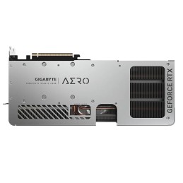 https://compmarket.hu/products/236/236651/gigabyte-rtx-4080-super-aero-oc-16g_6.jpg