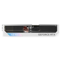 https://compmarket.hu/products/236/236651/gigabyte-rtx-4080-super-aero-oc-16g_8.jpg