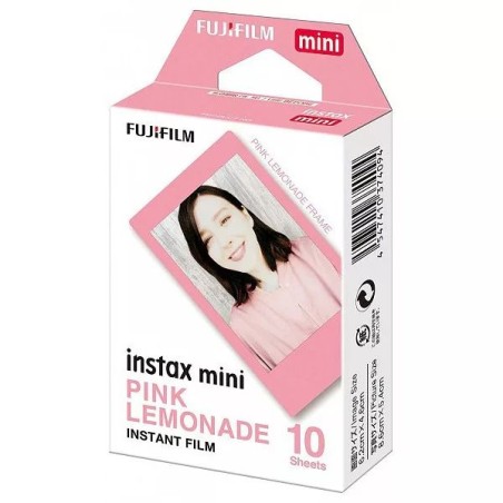 https://compmarket.hu/products/241/241829/fujifilm-instax-mini-film-pink-lemonade-frame-glossy-10db_1.jpg