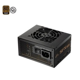 https://compmarket.hu/products/143/143219/fsp-450w-80-bronze-sfx-pro_1.jpg