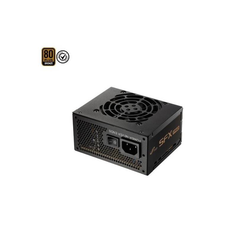 https://compmarket.hu/products/143/143219/fsp-450w-80-bronze-sfx-pro_1.jpg