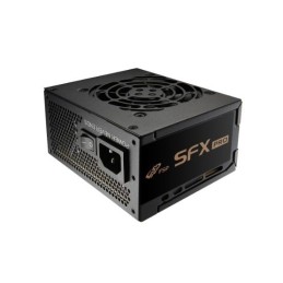 https://compmarket.hu/products/143/143219/fsp-450w-80-bronze-sfx-pro_2.jpg