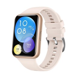 https://compmarket.hu/products/204/204165/fixed-silicone-strap-for-huawei-watch-fit2-pink_1.jpg