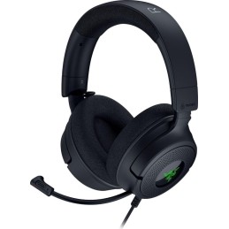 https://compmarket.hu/products/252/252872/razer-kraken-v4-x-gaming-headset-black_1.jpg