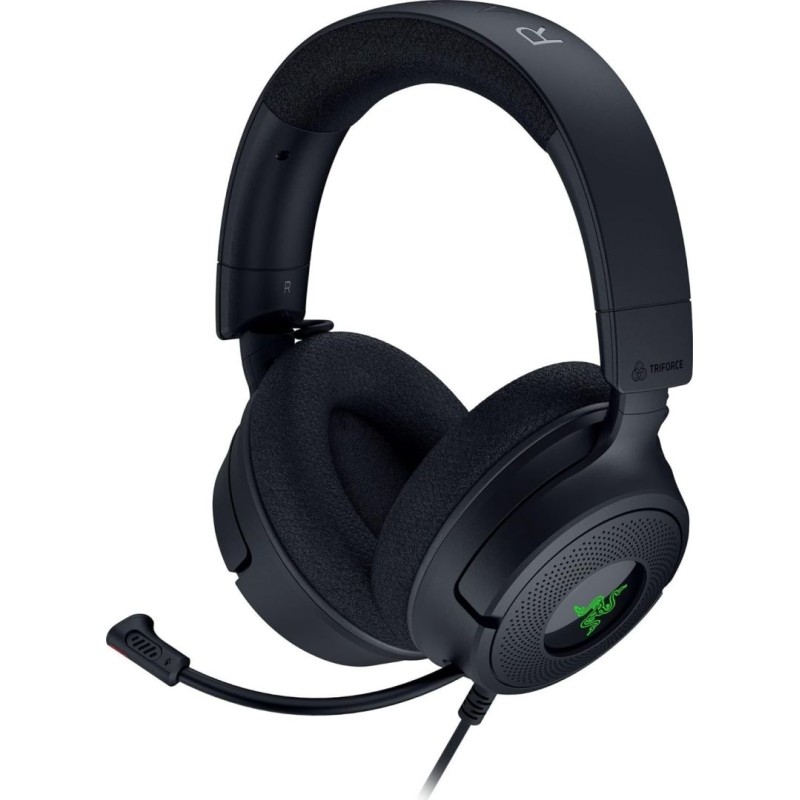 https://compmarket.hu/products/252/252872/razer-kraken-v4-x-gaming-headset-black_1.jpg