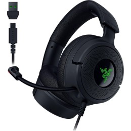 https://compmarket.hu/products/252/252872/razer-kraken-v4-x-gaming-headset-black_2.jpg