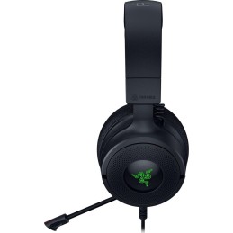 https://compmarket.hu/products/252/252872/razer-kraken-v4-x-gaming-headset-black_3.jpg