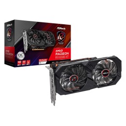 https://compmarket.hu/products/184/184459/asrock-radeon-rx-6500-xt-phantom-gaming-d-4gb-oc_1.jpg