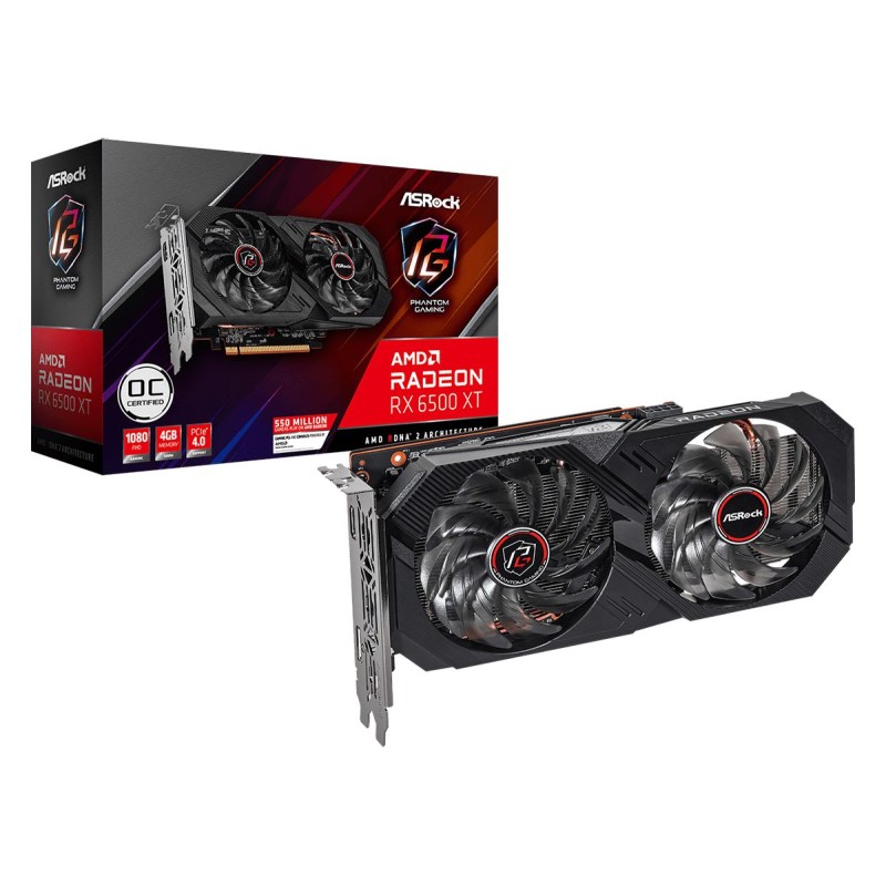 https://compmarket.hu/products/184/184459/asrock-radeon-rx-6500-xt-phantom-gaming-d-4gb-oc_1.jpg