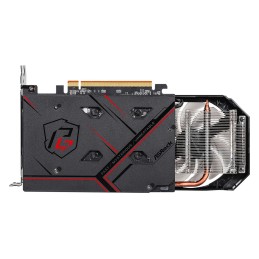 https://compmarket.hu/products/184/184459/asrock-radeon-rx-6500-xt-phantom-gaming-d-4gb-oc_4.jpg