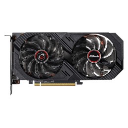 https://compmarket.hu/products/184/184459/asrock-radeon-rx-6500-xt-phantom-gaming-d-4gb-oc_2.jpg