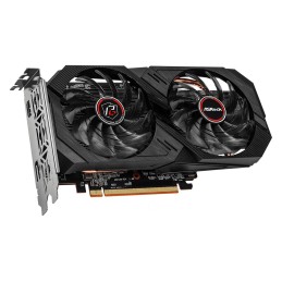 https://compmarket.hu/products/184/184459/asrock-radeon-rx-6500-xt-phantom-gaming-d-4gb-oc_3.jpg