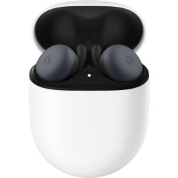 https://compmarket.hu/products/228/228204/google-pixel-buds-a-series-black_3.jpg