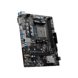 https://compmarket.hu/products/239/239301/msi-b450m-a-pro-max-ii_4.jpg