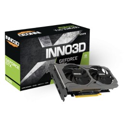 https://compmarket.hu/products/227/227166/inno3d-geforce-gtx-1650-4gb-ddr6-twin-x2-oc-v3_1.jpg