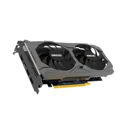 https://compmarket.hu/products/227/227166/inno3d-geforce-gtx-1650-4gb-ddr6-twin-x2-oc-v3_2.jpg