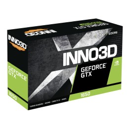 https://compmarket.hu/products/227/227166/inno3d-geforce-gtx-1650-4gb-ddr6-twin-x2-oc-v3_3.jpg