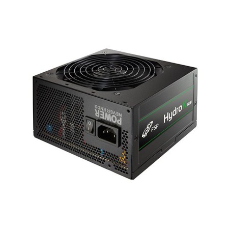 https://compmarket.hu/products/184/184311/fsp-600w-80-bronze-hydro-k-pro_1.jpg