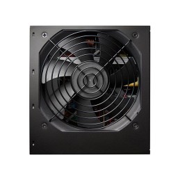 https://compmarket.hu/products/184/184311/fsp-600w-80-bronze-hydro-k-pro_4.jpg