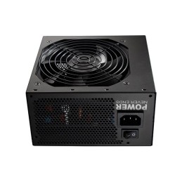 https://compmarket.hu/products/184/184311/fsp-600w-80-bronze-hydro-k-pro_2.jpg