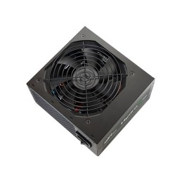 https://compmarket.hu/products/184/184311/fsp-600w-80-bronze-hydro-k-pro_3.jpg