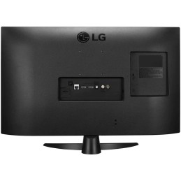 https://compmarket.hu/products/228/228006/lg-27-27tq615s-pz-ips-led_4.jpg