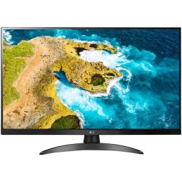 https://compmarket.hu/products/228/228006/lg-27-27tq615s-pz-ips-led_2.jpg