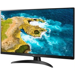 https://compmarket.hu/products/228/228006/lg-27-27tq615s-pz-ips-led_3.jpg