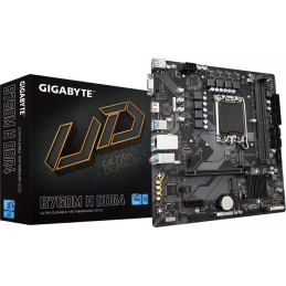 https://compmarket.hu/products/214/214976/gigabyte-b760m-h-ddr4_1.jpg