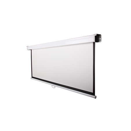 https://compmarket.hu/products/20/20935/funscreen-matt-white-rollo-200x200-cm-format-1-1-fekete-tokkal_1.png