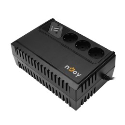 https://compmarket.hu/products/215/215620/njoy-renton-650-650va-ups_2.jpg