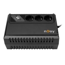 https://compmarket.hu/products/215/215620/njoy-renton-650-650va-ups_3.jpg